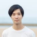 大石 航平